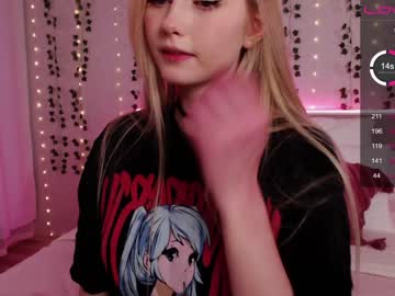 girl vonnalein image #4799606