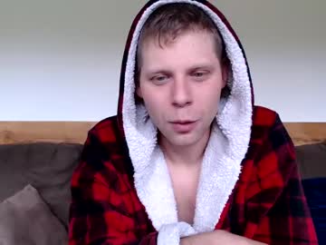man lancehardin image #4266324