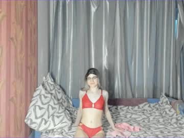 girl margaritasmilonas image #5747177