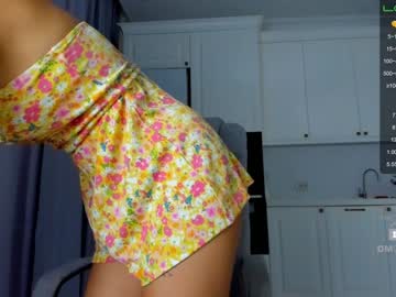 girl miyong_7 image #1956682