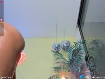 tranny naomigomezz image #1855628