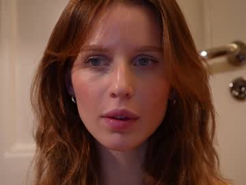 girl ellaa91 image #3172780