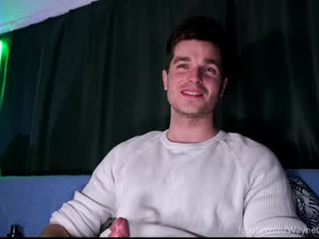 man waynenorth image #6721293