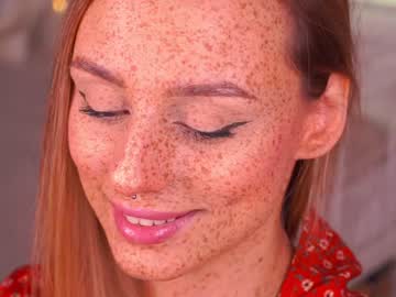 girl artease image #3316391