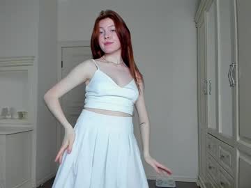 girl eleonora_linn image #2820363