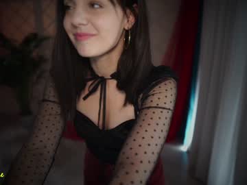 girl excitease image #2653993