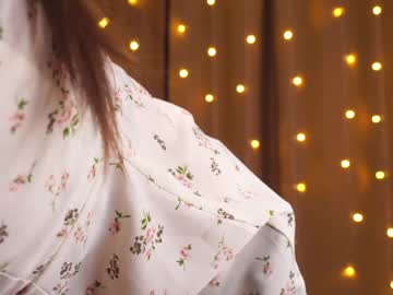 girl helenmoors image #4454933