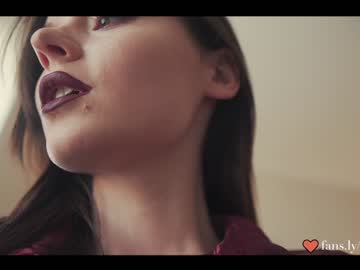 girl auddicted image #1950211