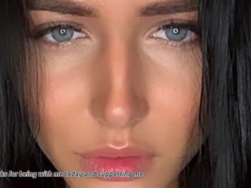 girl cherry_beauty image #3335053