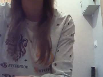 girl kyliesweetyy image #781346