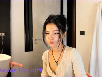 girl akino_17 image #1817327