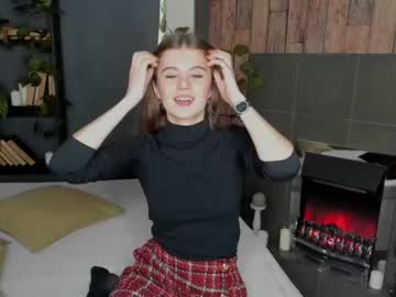 girl dennistamsyn image #1369794