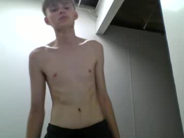 man freshhungboy69 image #6955053