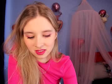 girl milablush image #3715667