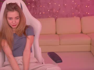 couple anabel054 image #3794174