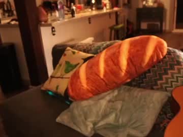 girl kaileeshy image #1454952