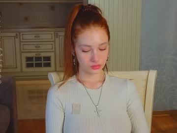 girl shirleywhitney image #6232990