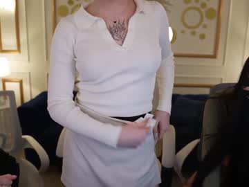girl anabel054 image #6247585