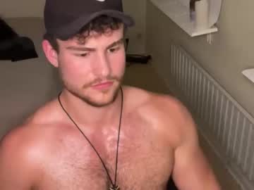 man christiankent0 image #4497401