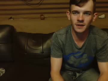 man ethansxxx image #5790254