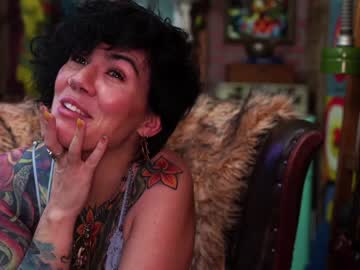 girl _frankie_rivers image #499209