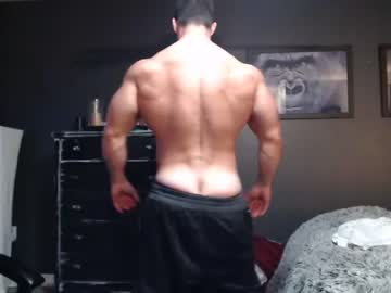 man alexiarain image #4013758
