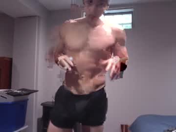 man curlytoptimmy image #2134544