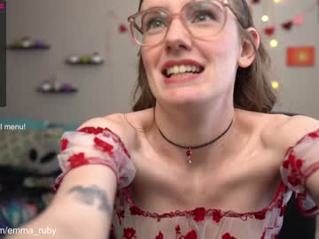girl emma_ruby image #1120846