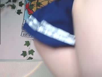 girl shycinderella image #3608768
