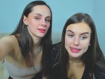 sanlet_may sex webcam