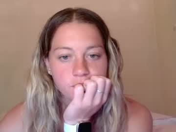 girl beccafields image #1935239