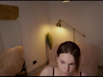 girl gwen_sunshine image #1341610