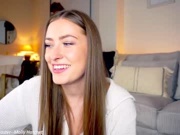 girl x_lily_x image #4969574