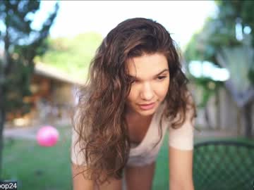 girl loollypop24 image #4810368