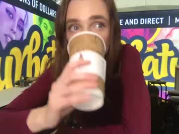 girl annabisoux image #3653834