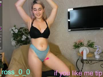 girl melissasimon image #2906663