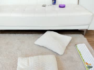 girl kathy_baby image #4329790