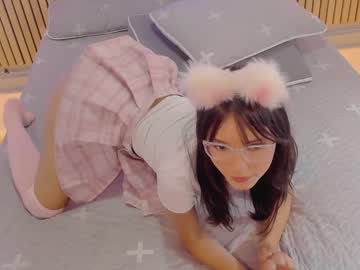 girl little_effy18 image #6082979
