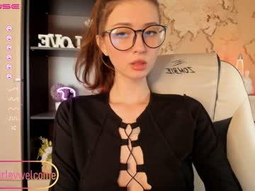 girl shirleywatson image #4194901