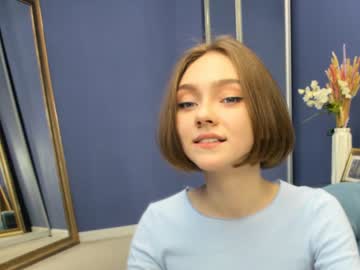 girl adelewilson__ image #436683