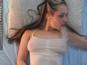 girl pinkncrazy image #4190220