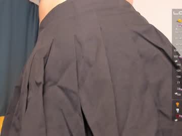 girl mariafrye image #2977565