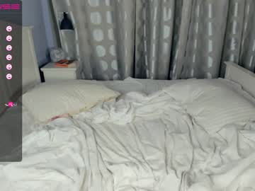 girl shinyydiamond image #4800395