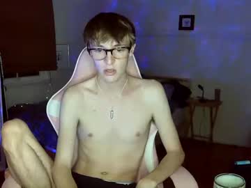 man stoopidtwink image #896630