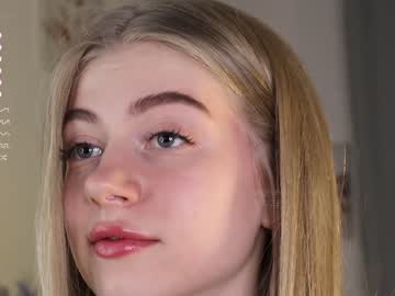 girl kateharrise image #5656760