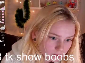 girl lime_cat_nana image #3429027