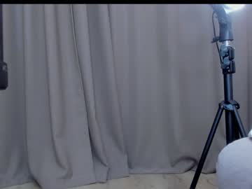 girl princessasiana image #2930989