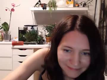 girl shy_little_one_ image #6996759