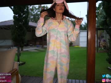 girl loollypop24 image #439377