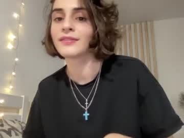 girl crown_of_vice01 image #3411411